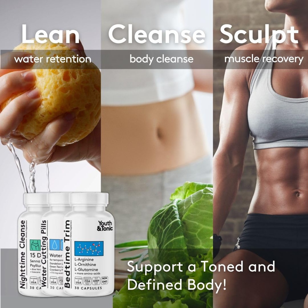 youth-tonic-sculpt-lean-cleanse-feel-lig-6.jpg