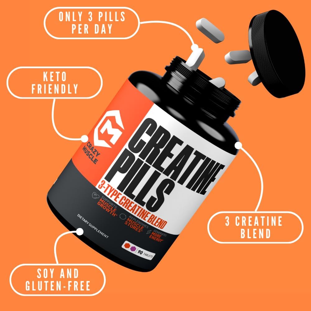 crazy-muscle-creatine-pills-5g-3x-pure-c-2.jpg