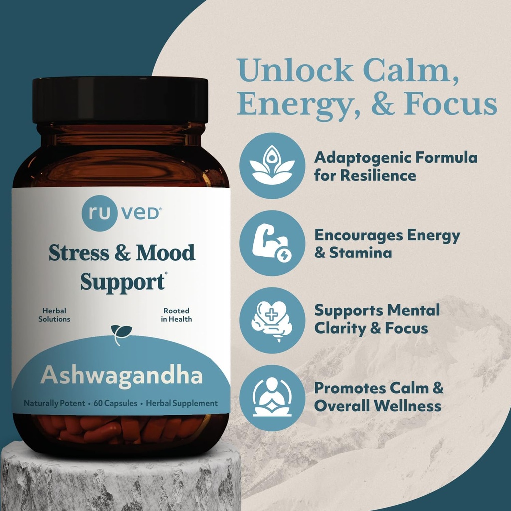 ruved-ashwagandha-capsules---organic-ash-2.jpg