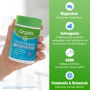 orgain-stressless-vegan-stress-relief-su-3.jpg
