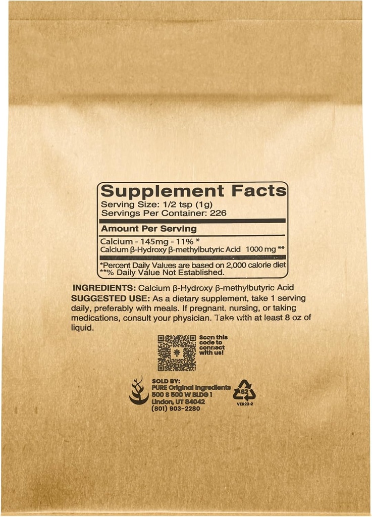 pure-original-ingredients-hmb-8oz-non-gm-2.jpg