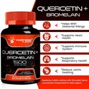 quercetin-with-bromelain-supplement---15-3.jpg