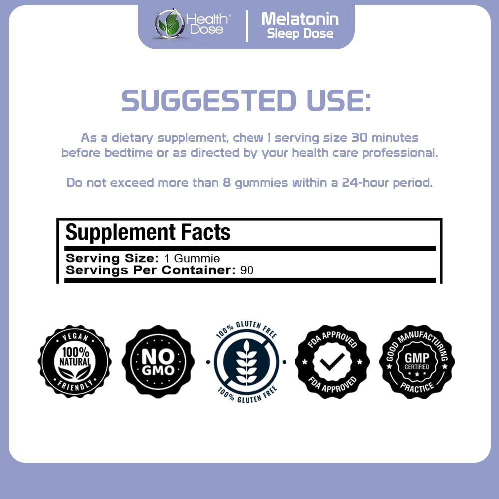 health-dose-melatonin-6-mg-extra-strengt-5.jpg