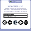 health-dose-melatonin-6-mg-extra-strengt-5.jpg