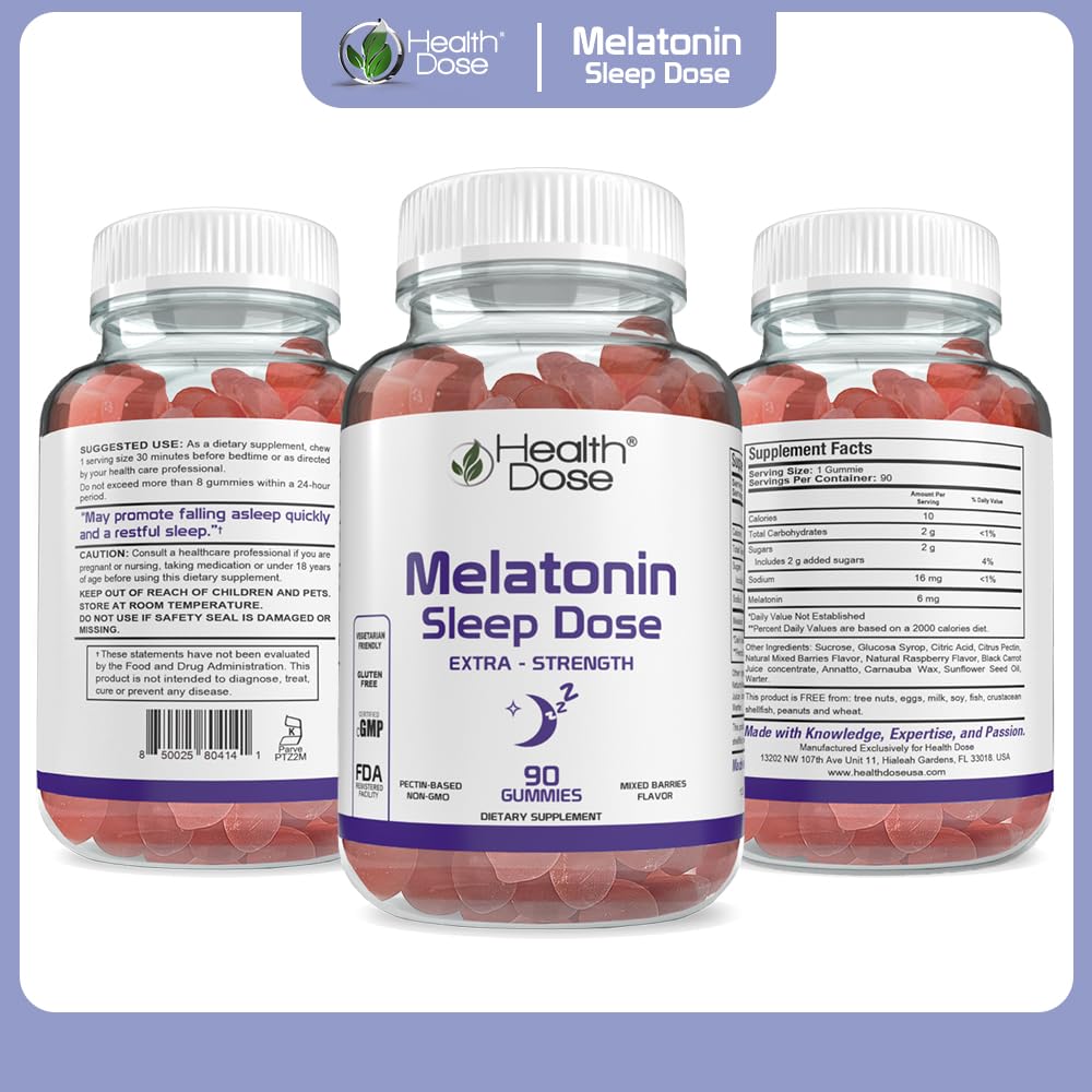 health-dose-melatonin-6-mg-extra-strengt-2.jpg