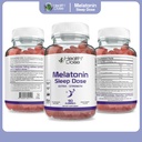 health-dose-melatonin-6-mg-extra-strengt-2.jpg