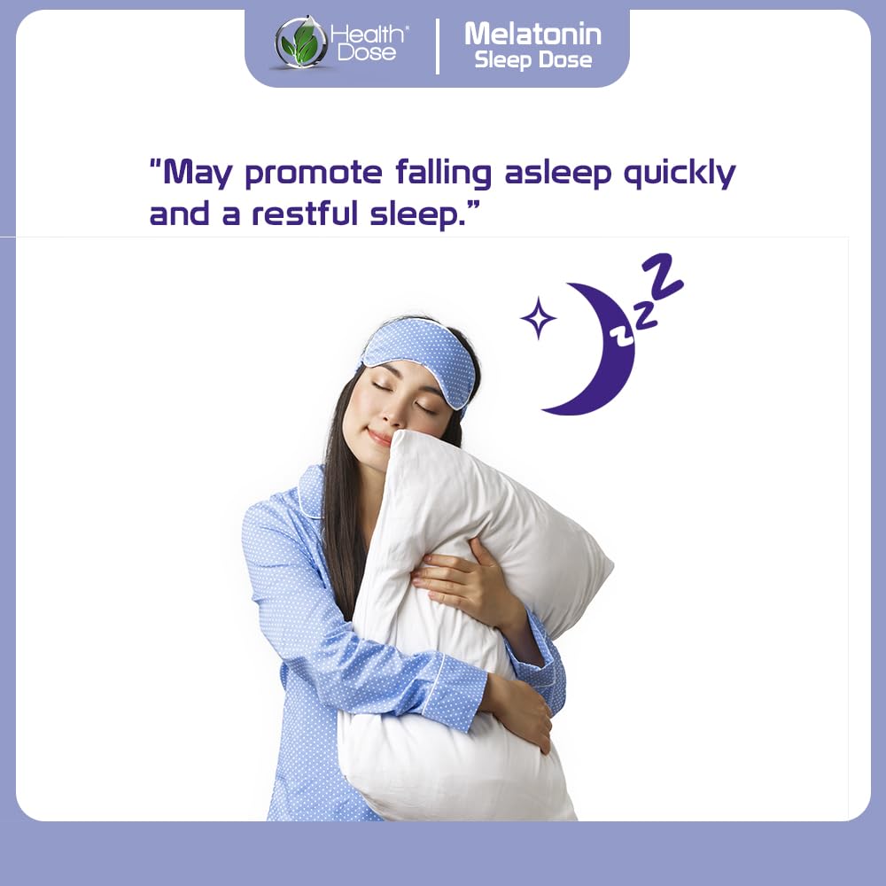 health-dose-melatonin-6-mg-extra-strengt-6.jpg