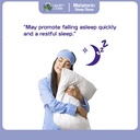 health-dose-melatonin-6-mg-extra-strengt-6.jpg