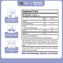 health-dose-melatonin-6-mg-extra-strengt-3.jpg