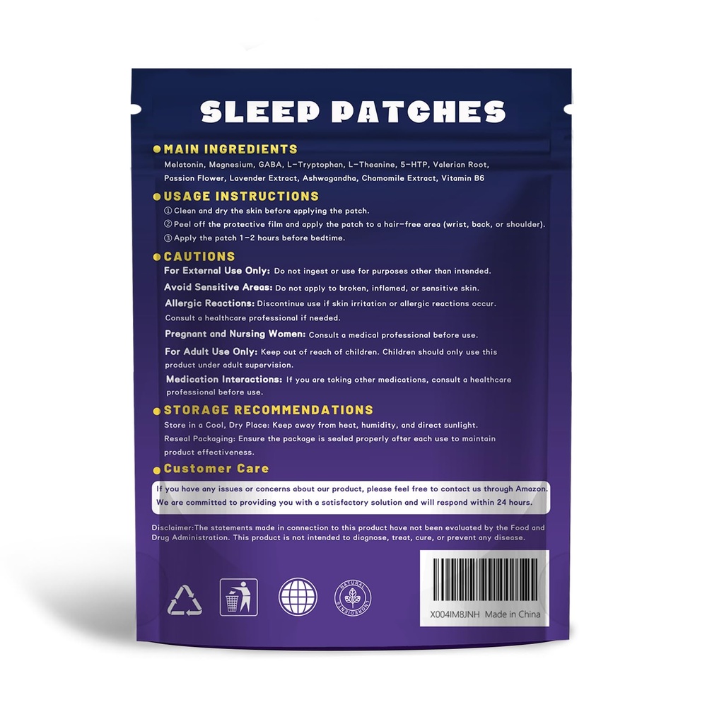 36ct-sleep-patches-for-adults-extra-stre-6.jpg