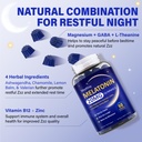 melatonin-20mg-gummies-for-adults-max-st-4.jpg