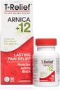 medinatura-t-relief-arnica-12-natural-pa-3.jpg