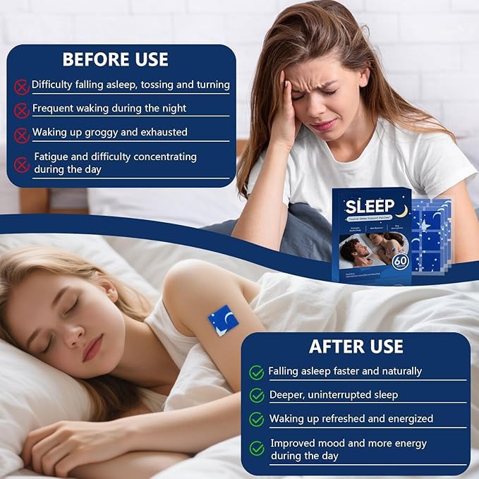 sleep-patches-for-adults-60-patches-herb-4.jpg