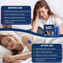 sleep-patches-for-adults-60-patches-herb-4.jpg