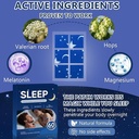 sleep-patches-for-adults-60-patches-herb-3.jpg