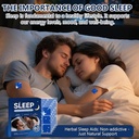 sleep-patches-for-adults-60-patches-herb-2.jpg