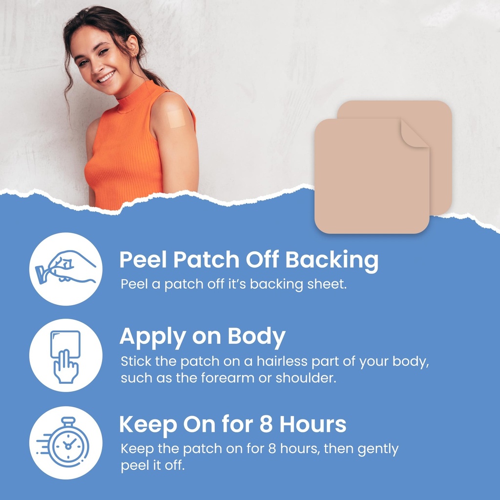 monier-melatonin-sleep-patches-for-adult-2.jpg
