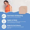 monier-melatonin-sleep-patches-for-adult-2.jpg