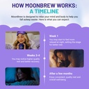 moonbrew-magnesium-hot-cocoa-sleep-aid-m-6.jpg