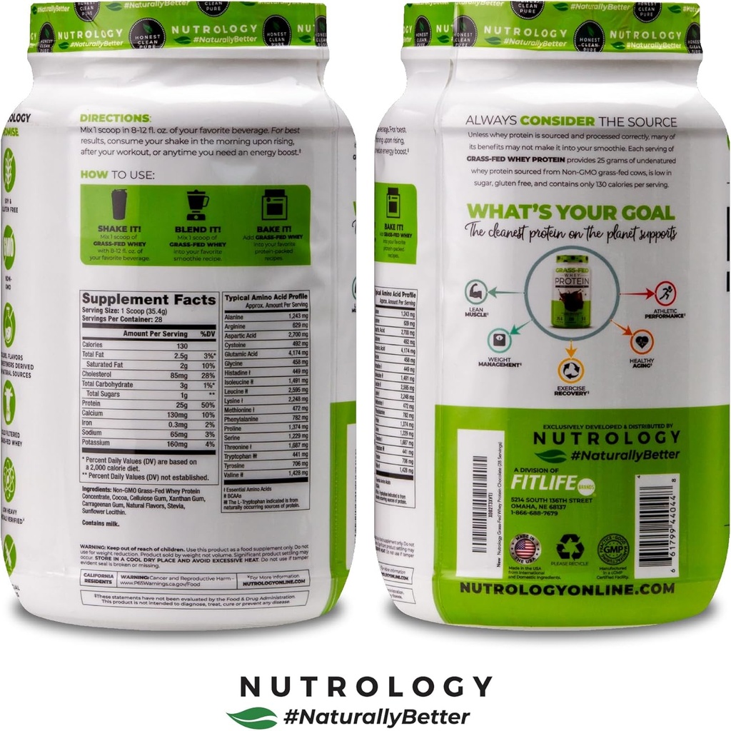 nutrology-grass-fed-whey-protein-powder--3.jpg