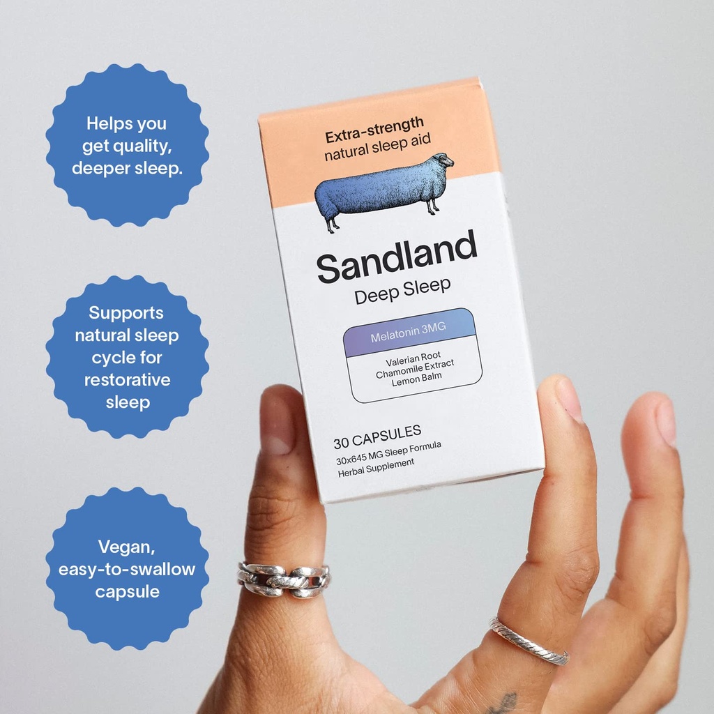 sandland-deep-sleep-with-melatonin-natur-3.jpg