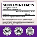 vitboost-melatonin-20mg-fast-dissolve-sl-2.jpg