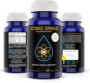 atomic-ormus---capsules---monatomic-gold-3.jpg