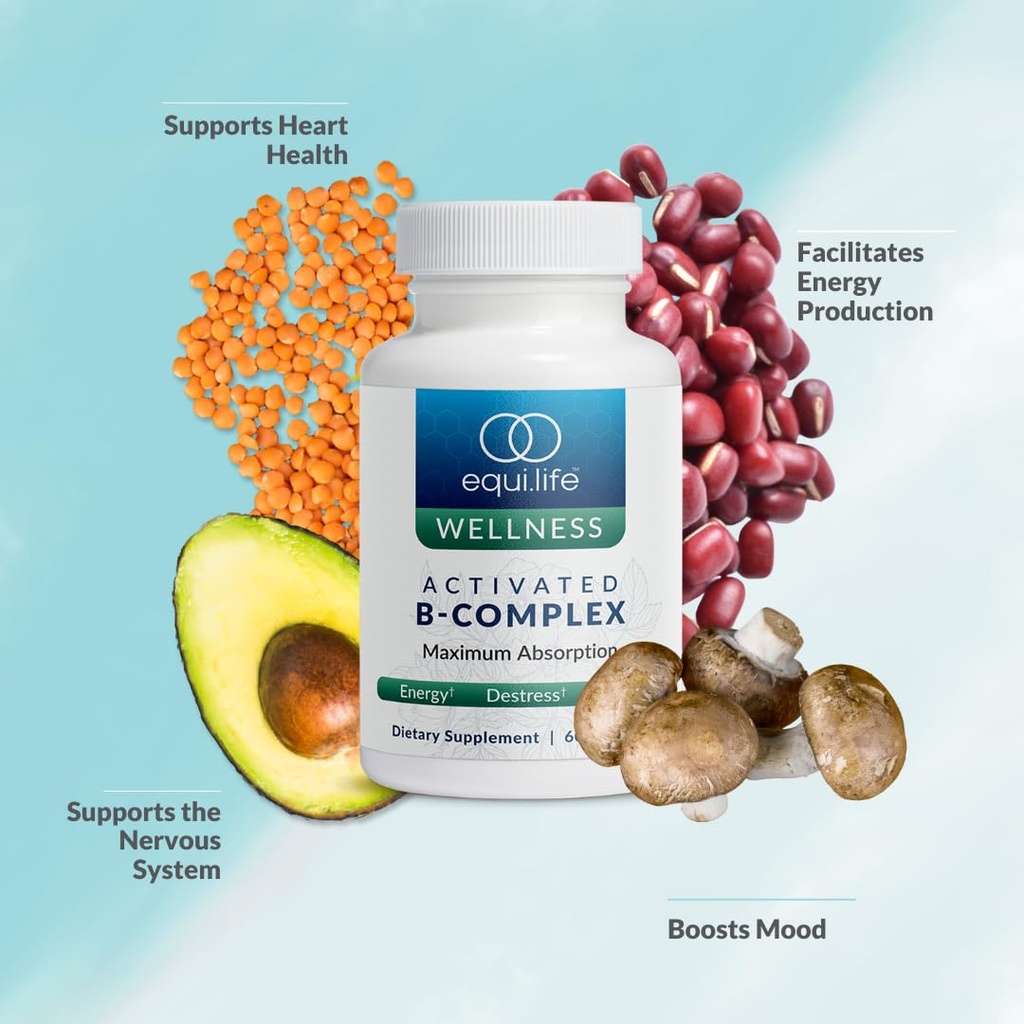 equilife-activated-b-complex-methylated--3.jpg