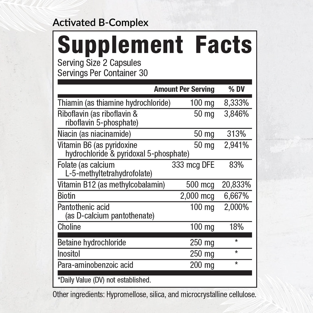equilife-activated-b-complex-methylated--2.jpg