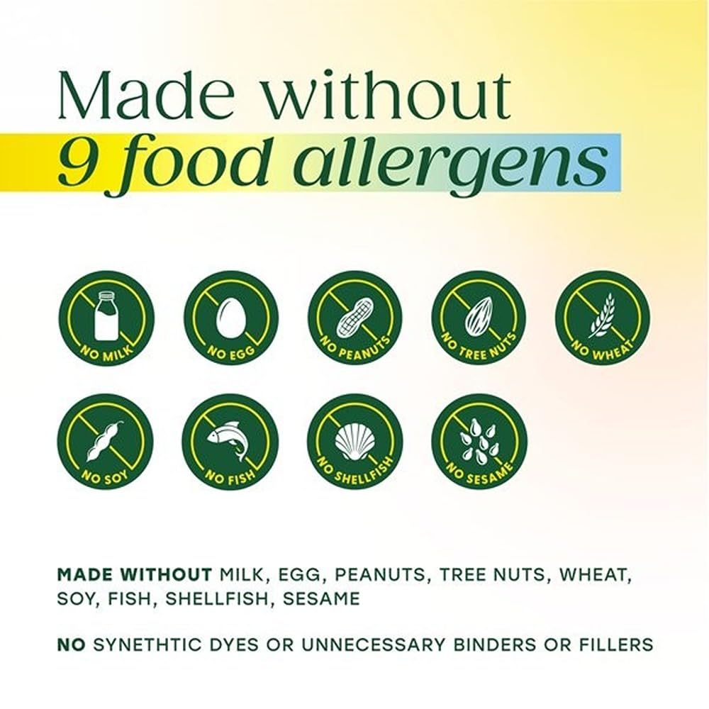 megafood-kids-vitamin-b-complex-with-vit-6.jpg