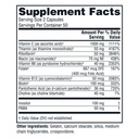 twinlab-stress-b-complex-caps-energy-sup-2.jpg