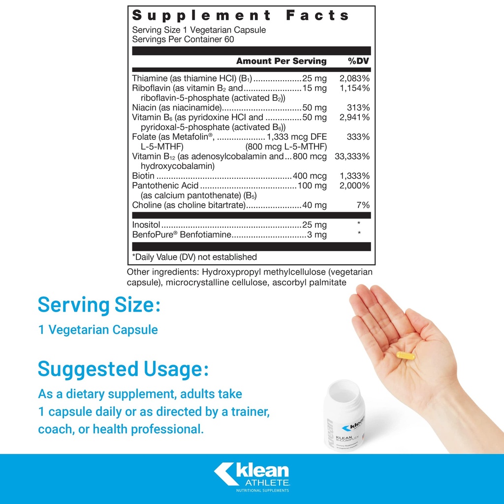 klean-athlete-klean-b-complex-supports-e-2.jpg