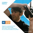klean-athlete-klean-b-complex-supports-e-5.jpg