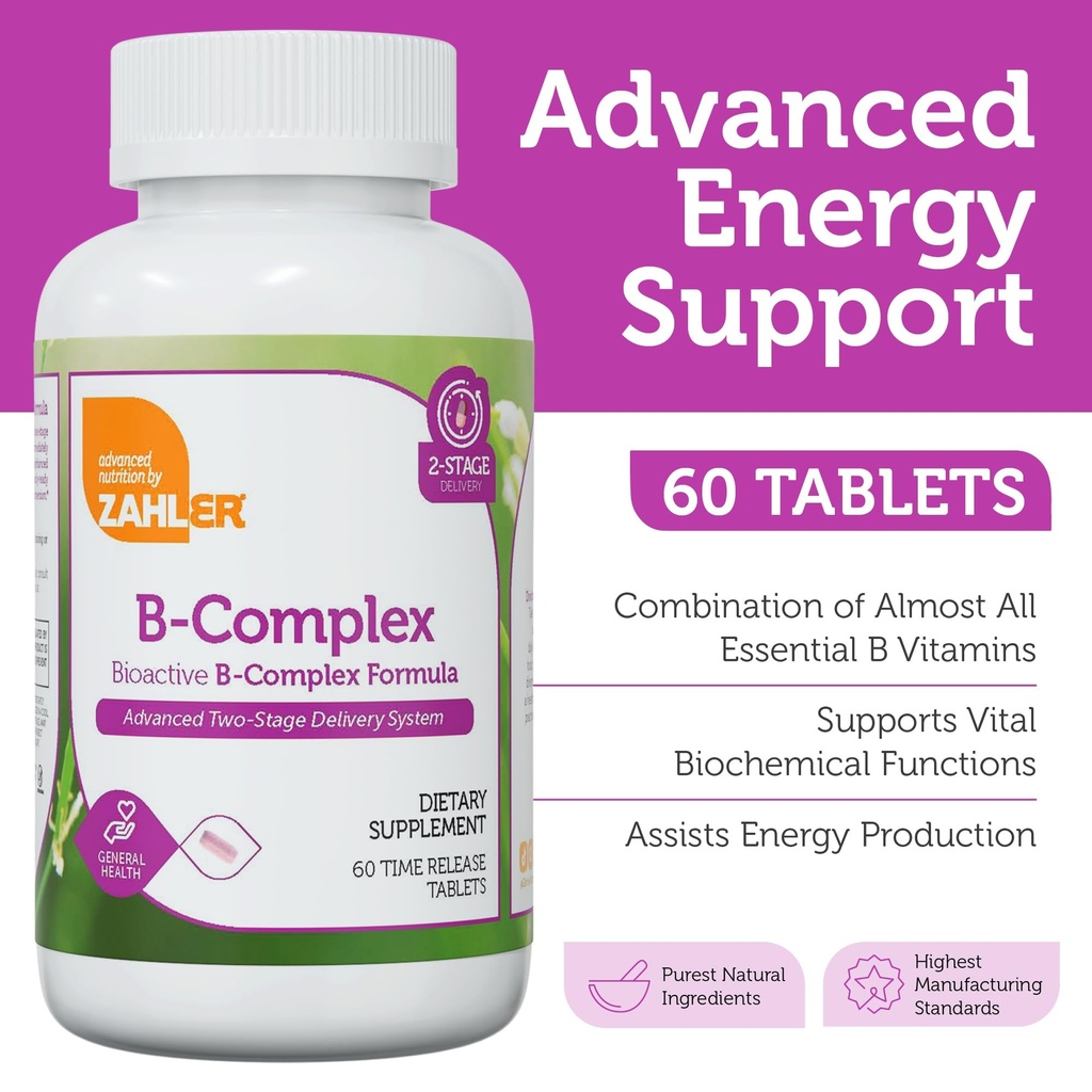 zahler-b-complex-vitamins-for-women-men--2.jpg