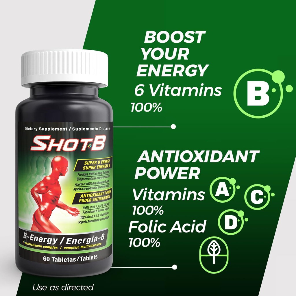 shot-b-multivitamin-complex-b-energy-vit-3.jpg