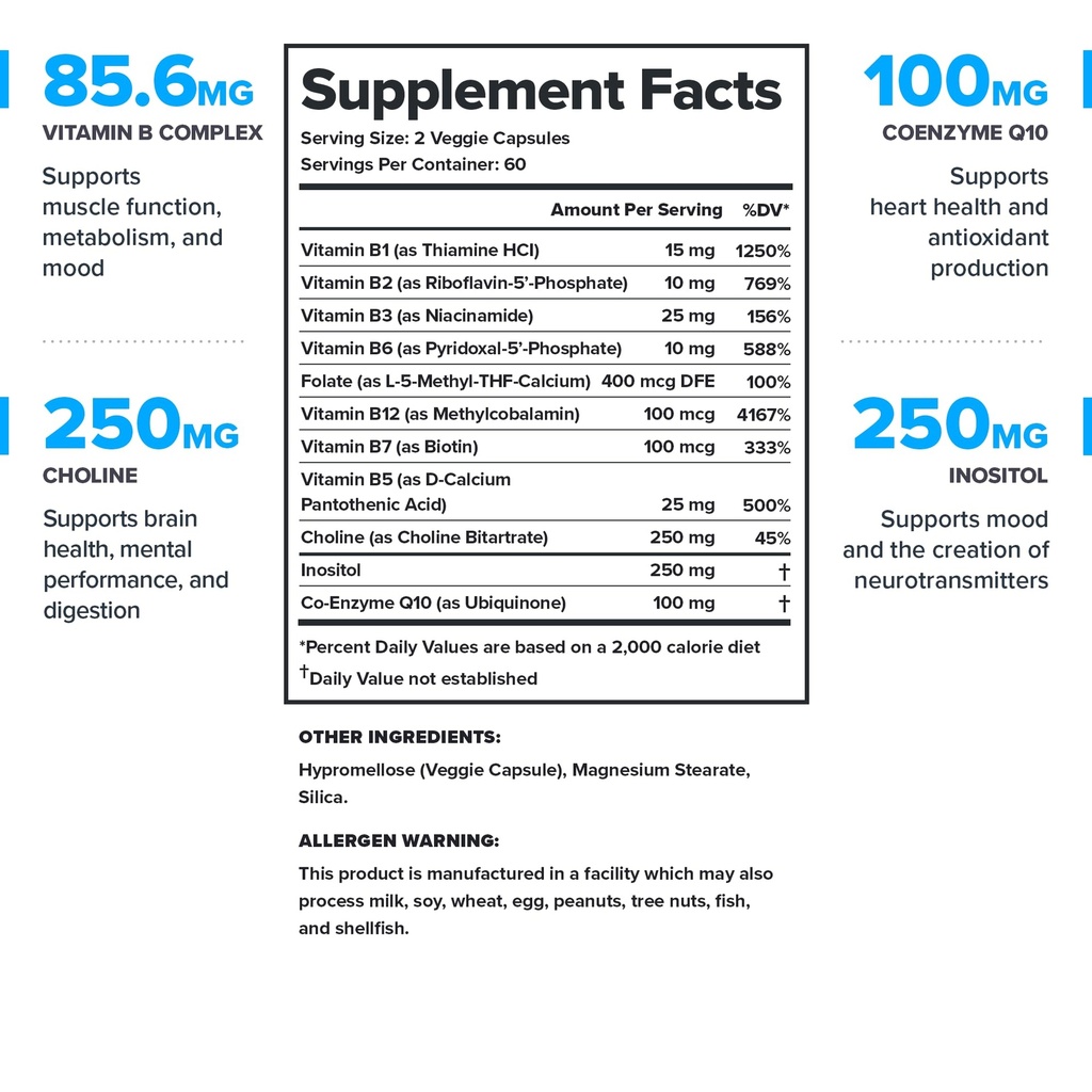 legion-vitamin-b-complex-120-capsules-vi-2.jpg