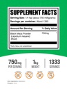bulksupplements-com-black-maca-powder-bl-2.jpg