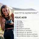 earths-splendor-folic-acid-800-mcg-suppl-4.jpg