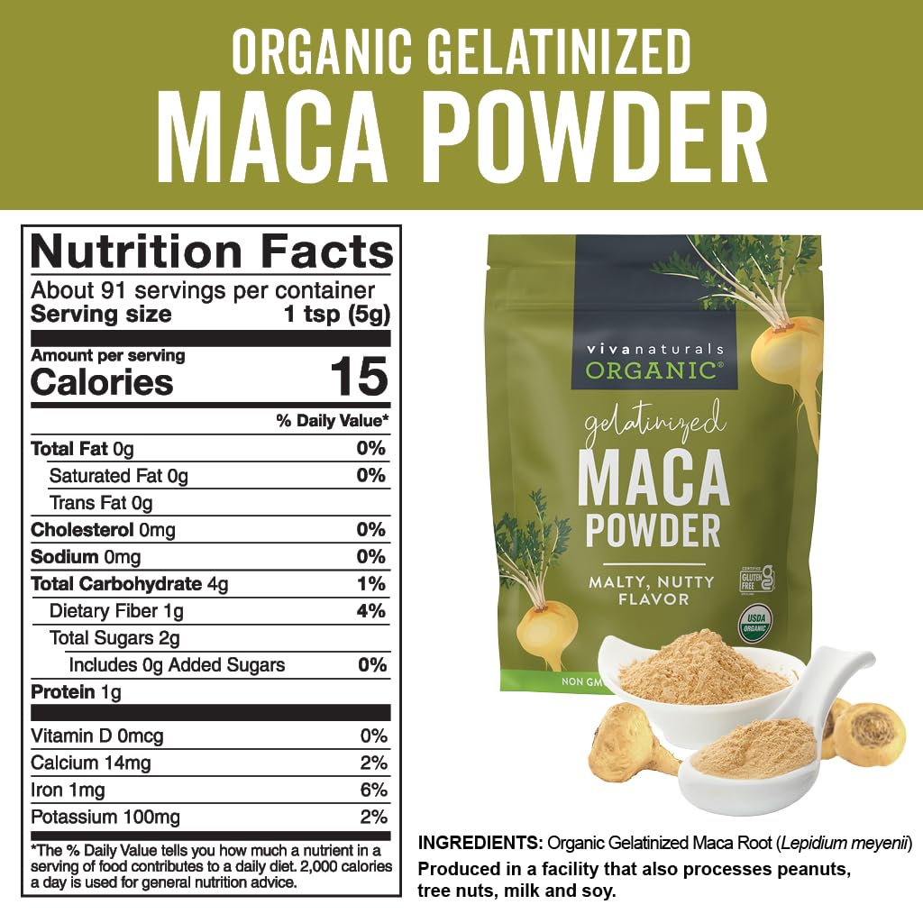viva-naturals-organic-maca-powder-gelati-5.jpg