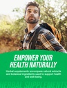 bulksupplements-com-maca-root-capsules-m-3.jpg