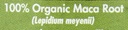 maca-magic-organic-black-maca-powder-raw-4.jpg