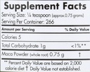 maca-magic-organic-black-maca-powder-raw-3.jpg