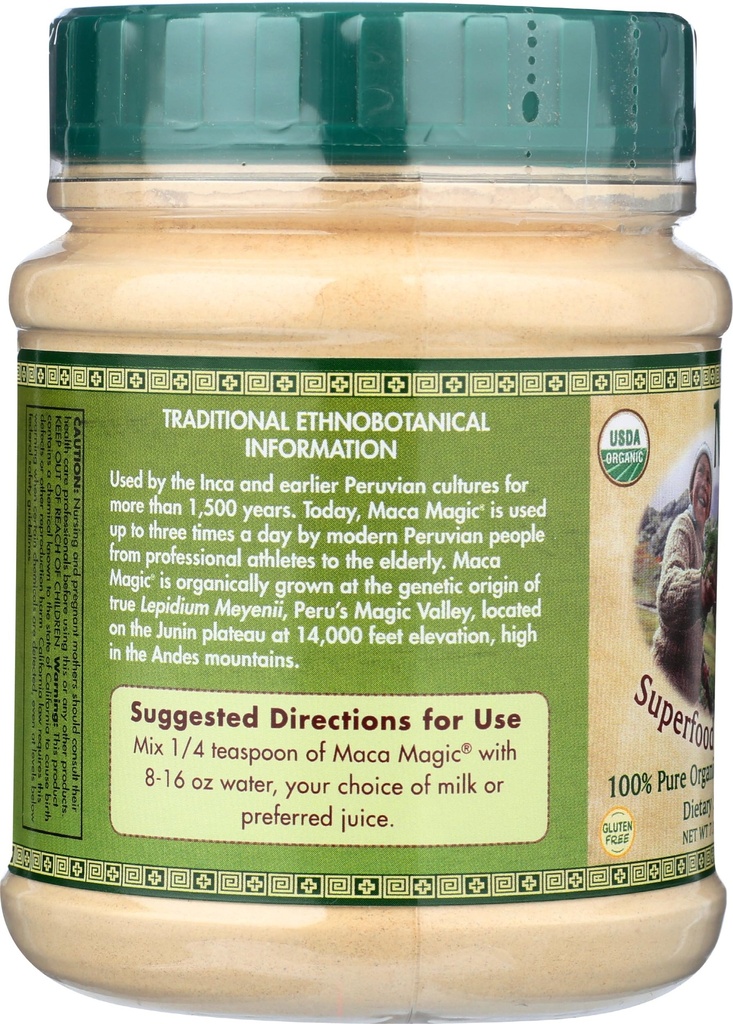 maca-magic-organic-black-maca-powder-raw-6.jpg