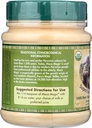 maca-magic-organic-black-maca-powder-raw-6.jpg