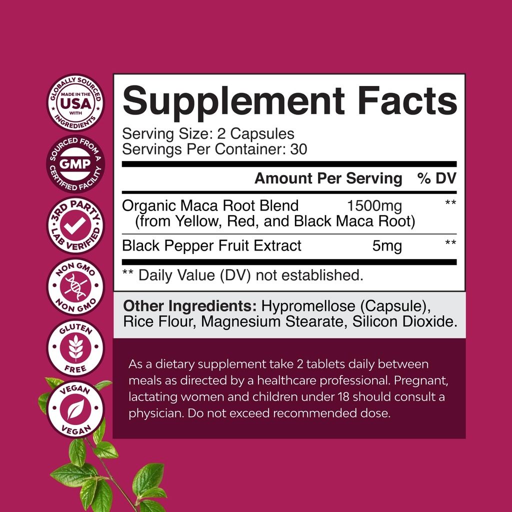 maca-root-capsules-for-women-potent-herb-3.jpg