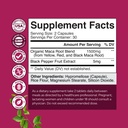 maca-root-capsules-for-women-potent-herb-3.jpg