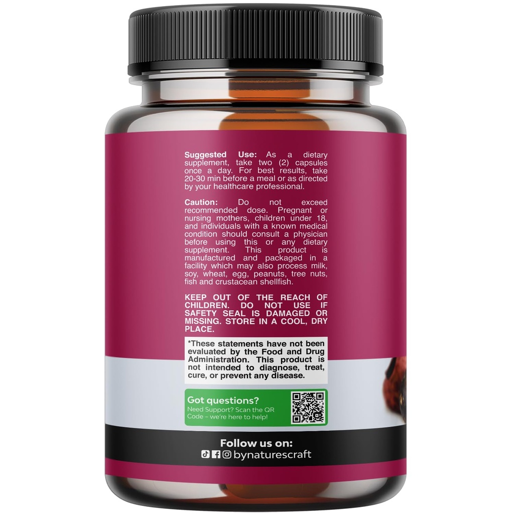 maca-root-capsules-for-women-potent-herb-2.jpg