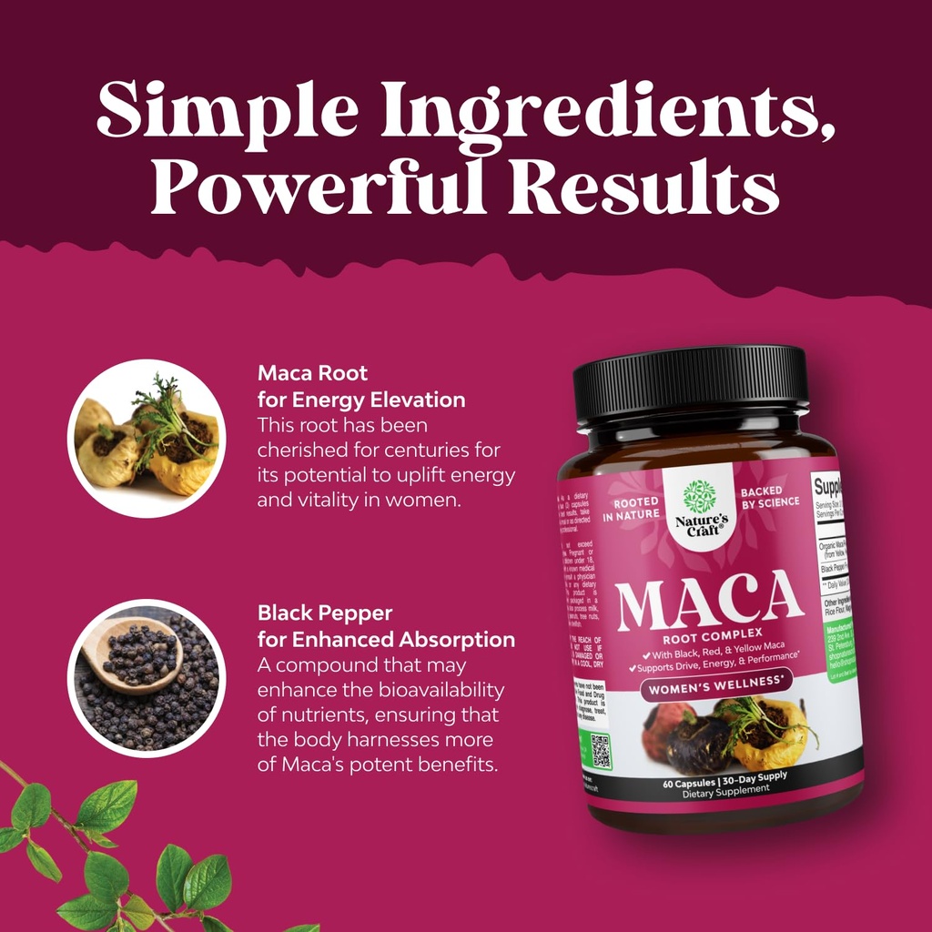 maca-root-capsules-for-women-potent-herb-6.jpg