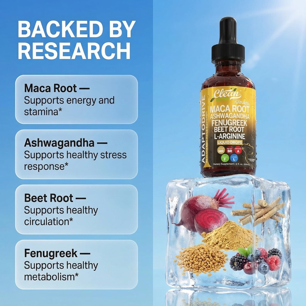 clean-nutra-organic-maca-root-liquid-dro-3.jpg