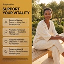 clean-nutra-organic-maca-root-liquid-dro-2.jpg